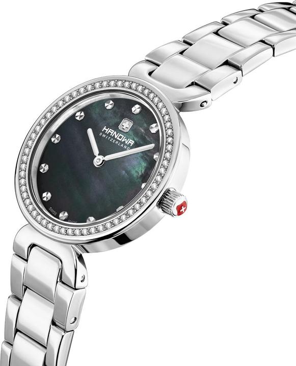 Immagine prodotto Hanowa Melide (31 mm)