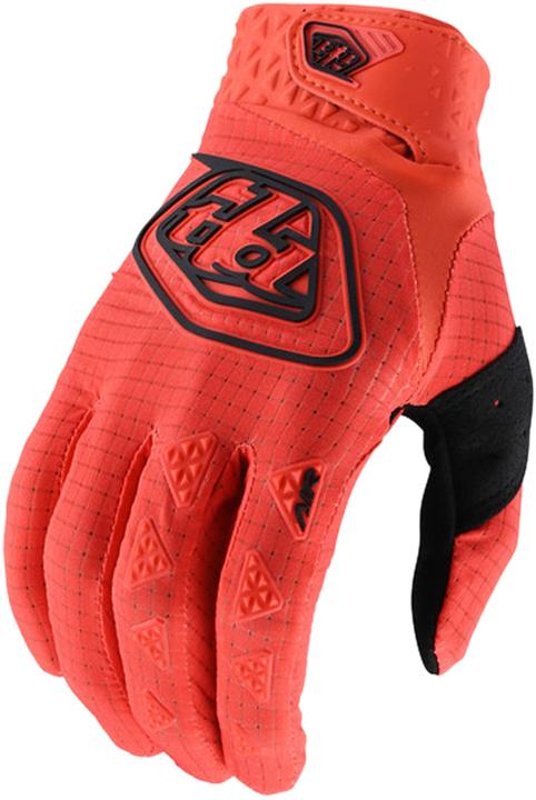 Produktbild Troy Lee Designs Air (XXL)