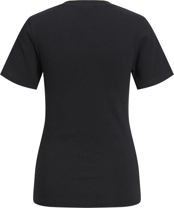 Actual product image JJXX JXBelle Body Fit T-shirt (M)