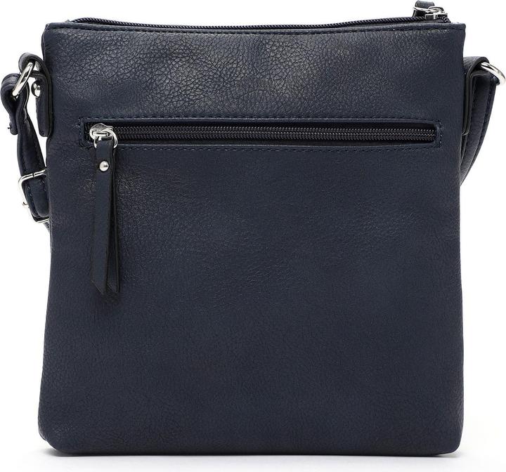 Actual product image Emily und Noah Emma E&N