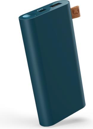 Fresh'N Rebel Powerbank (12000 mAh, 44.40 Wh)