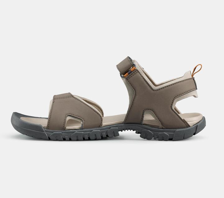Produktbild Quechua NH100 (47)