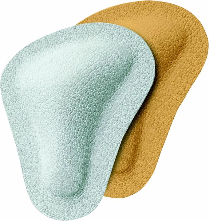 Actual product image Pedag T-shape