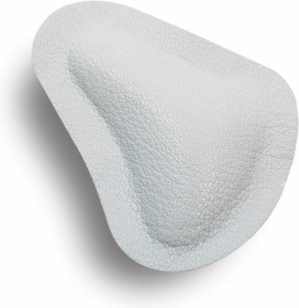 Actual product image Pedag T-shape