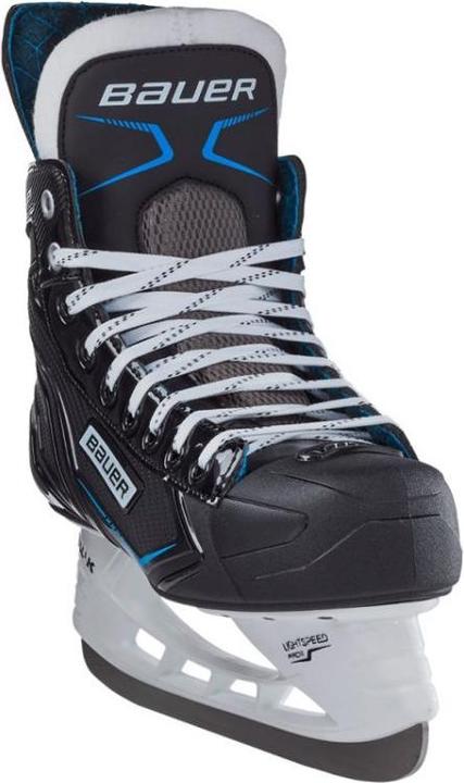 Produktbild Bauer XLP Senior (45.5)