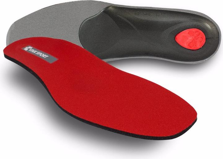 Actual product image Pedag Viva Sport