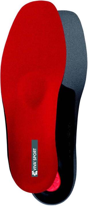 Actual product image Pedag Viva Sport