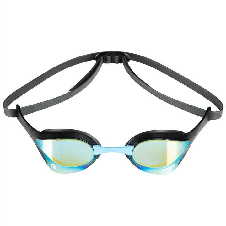 Arena Cobra (One Size)