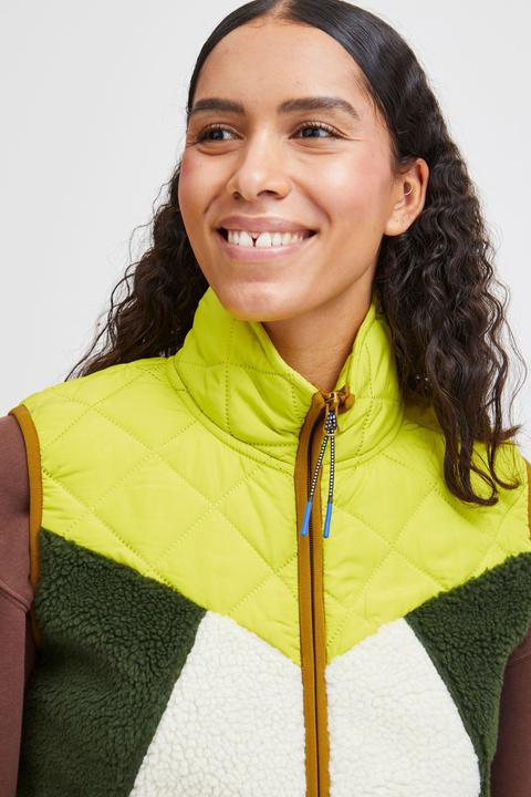 Image du produit TheJoggConcept JCBERRI WAISTCOAT 4 - 22800272 (XXL)