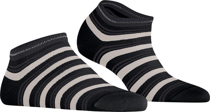 Immagine prodotto Falke Smart Stripe SN (35 - 38)
