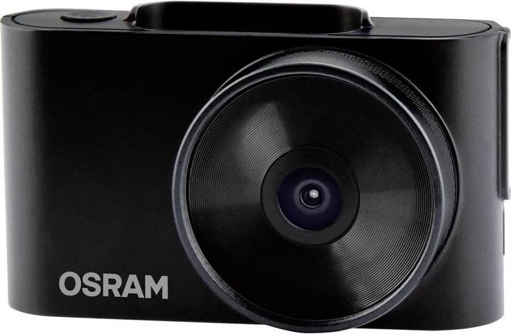 Produktbild Osram Dashcam ROADsight 20 (Akku, Beschleunigungssensor, Full HD)