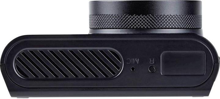 Produktbild Osram Dashcam ROADsight 20 (Akku, Beschleunigungssensor, Full HD)