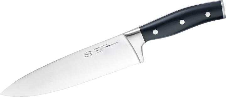 Image du produit Rösle Kochmesser (20 cm)