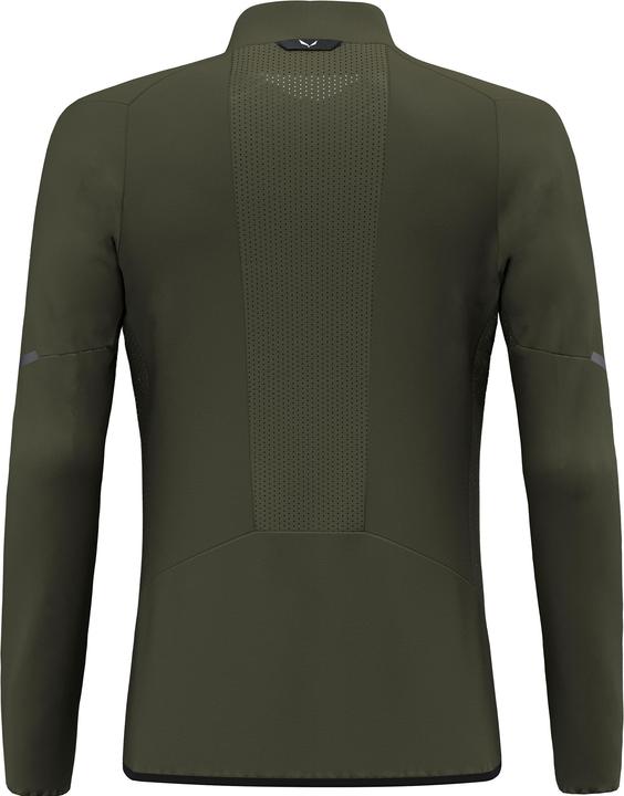 Image du produit Salewa Veste Pedroc DST Light (M)
