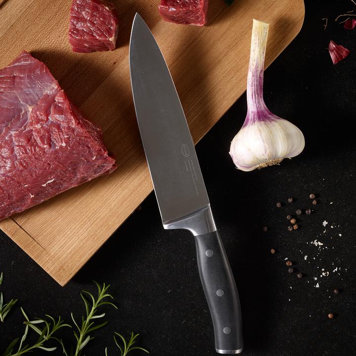 Image du produit Rösle Kochmesser (20 cm)