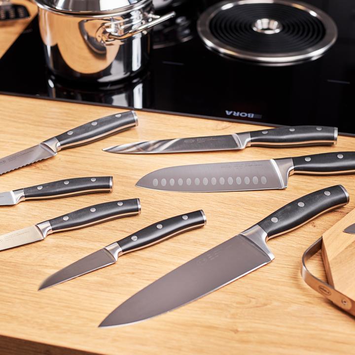 Image du produit Rösle Kochmesser (20 cm)