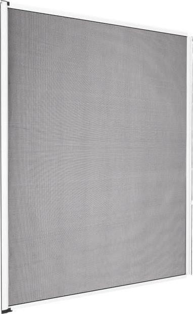 Produktbild Windhager Rollotür Plus (160 x 225 cm)