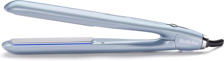 Image du produit BaByliss - Lisseur Hydro-Fusion (Barre de démolition)