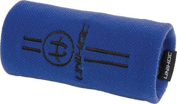 Unihoc Wristband SUPERIOR
