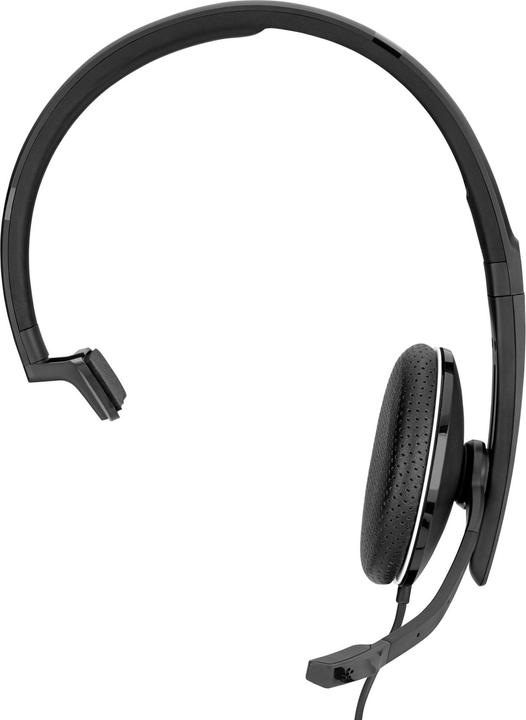 Produktbild EPOS SC 135 (Kabelgebunden, USB-C)