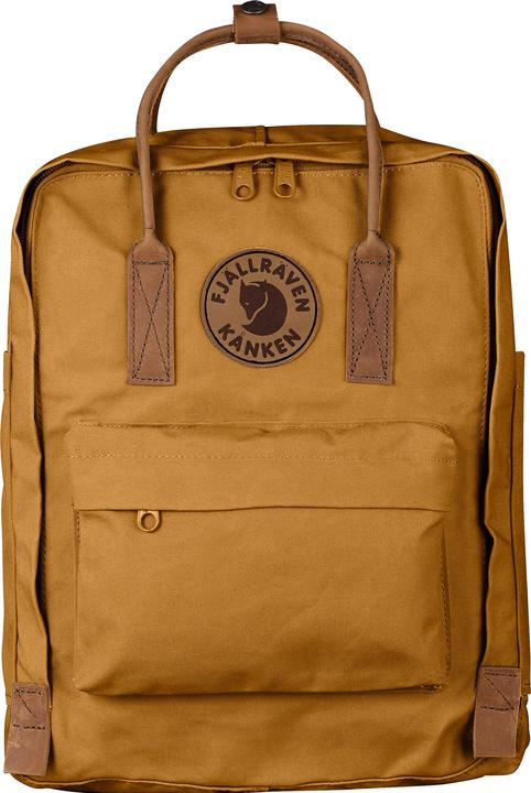 Produktbild Fjällräven Kånken No. 2 (16 l)
