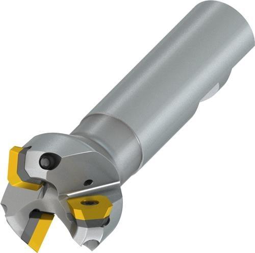 Immagine prodotto Pramet Planfrser ISO 250C14R-S45SD13F-C D.60mm Schneid-D.262,8mm