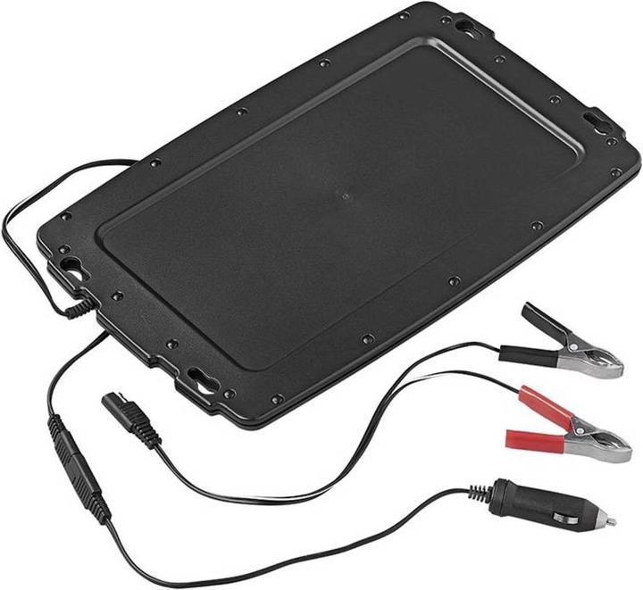 Immagine prodotto ProPlus r Caricabatterie di mantenimento 12V 2.4W