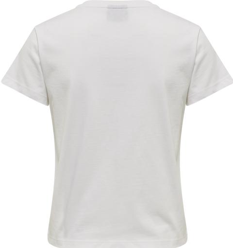 Immagine prodotto hummel Lgc Lara Maglietta Corta (L)