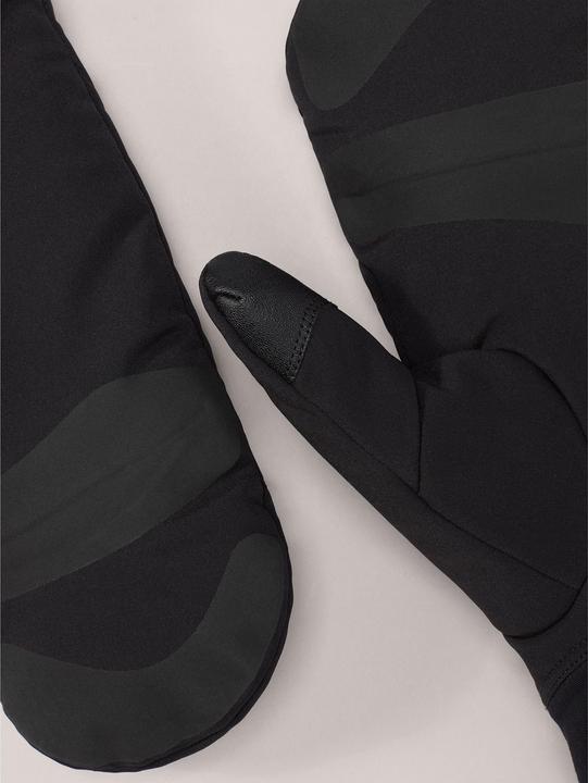 Produktbild Arc'teryx Venta Mitten (L)