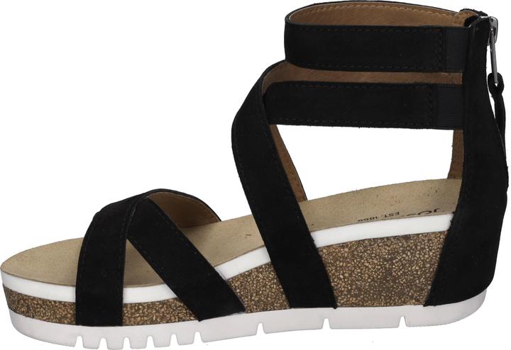 Actual product image Josef Seibel 83505-380 (38)