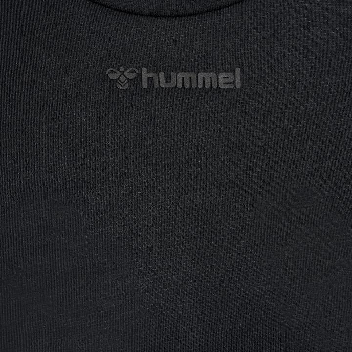 Immagine prodotto hummel Maglietta Mt Vanja (XS)