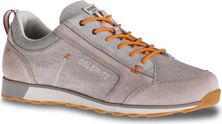 Dolomite 54 Duffle (43)