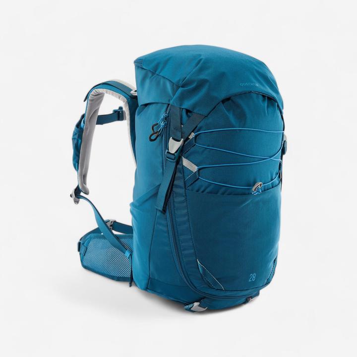 Actual product image Quechua MH500 (28 l)