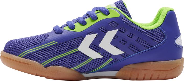 Produktbild hummel Root Elite Jr Lc (40)