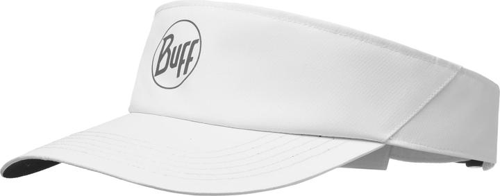 Produktbild Buff Visor (One Size)