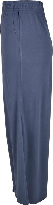 Produktbild Urban Classics Ladies Modal Culotte (S)