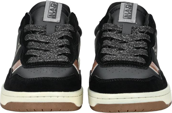 Immagine prodotto Napapijri Sneaker (38)