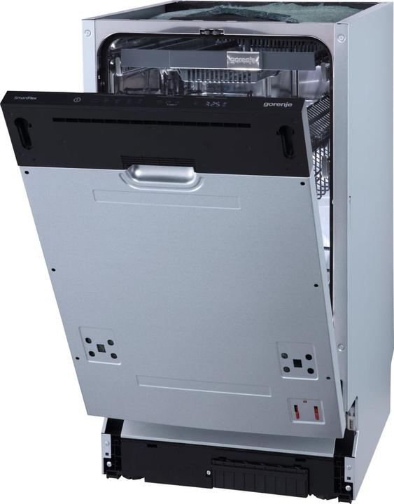 Immagine prodotto Gorenje GV583C10