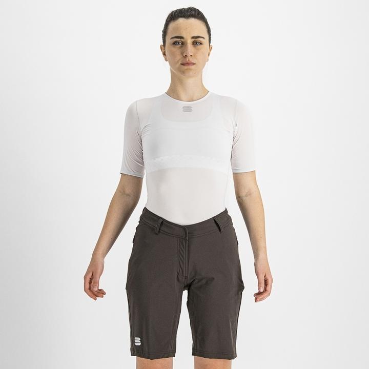 Actual product image Sportful Giara W Overhort (S)