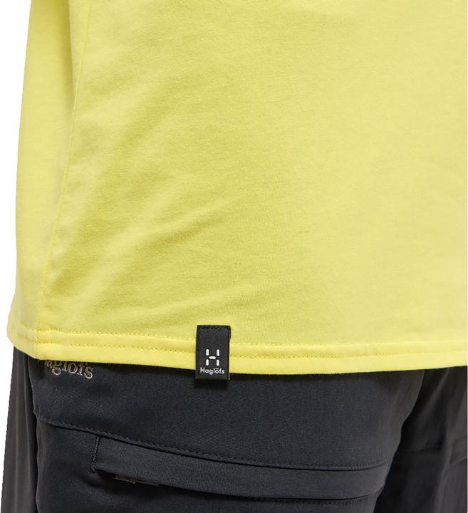 Actual product image Haglöfs Outsiders (M)