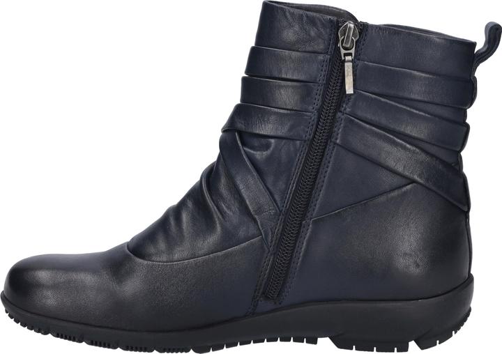Actual product image Josef Seibel 87311-VL971 (42)