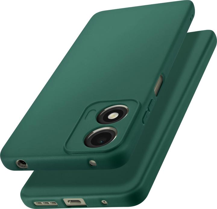 Immagine prodotto Avizar Tappetino per valigie classiche (Motorola Moto E14)
