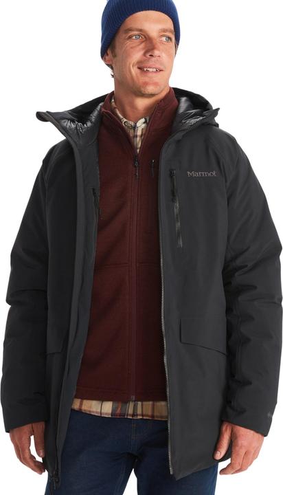 Immagine prodotto Marmot Oslo GTX (S)