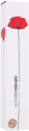 Produktbild Kenzo Flower (Eau de Parfum, 100 ml)
