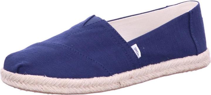 Toms Alpargata Rope (38)