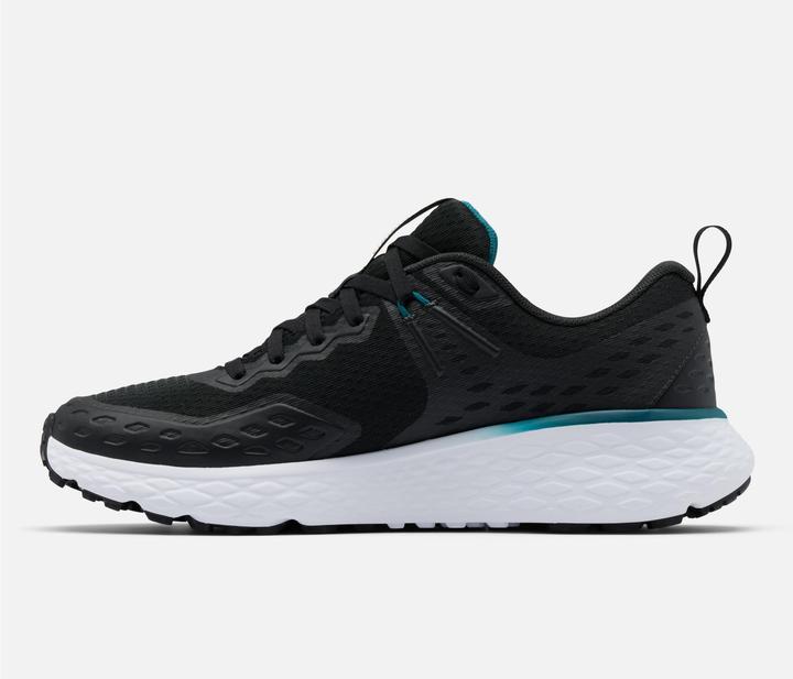 Produktbild Columbia Konos TRS (42.5)