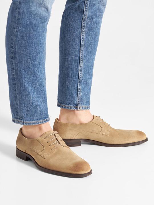 Produktbild Bianco BIABYRON Derby-Schuhe (41)