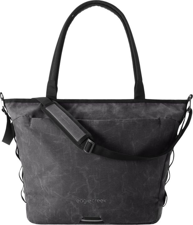 Eagle Creek Explore Tote Bag (15 l)