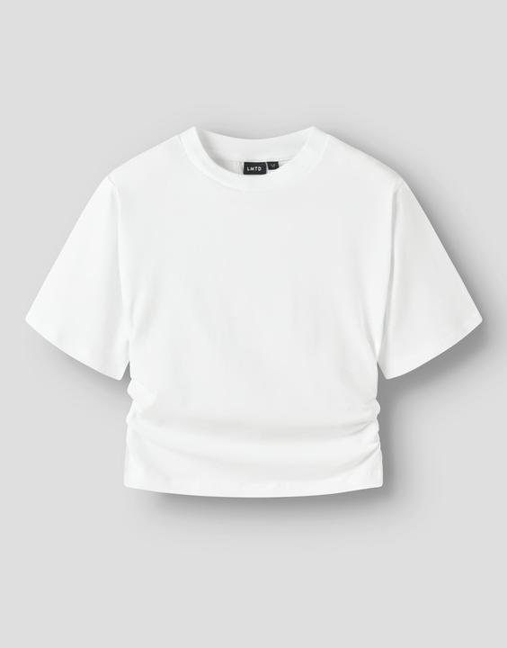 Actual product image Lmtd Gerafftes Oberteil (158, 164)