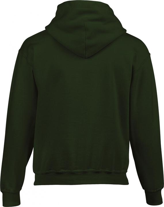Immagine prodotto Gildan Heavy Blend ® (12XL)